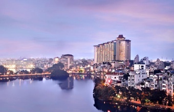 pan-pacific-hanoi.jpg