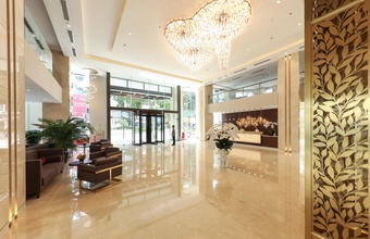 grand-vista-hanoi-hotel.jpg