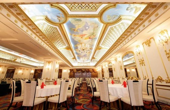 grand-plaza-hanoi-hotel.jpg