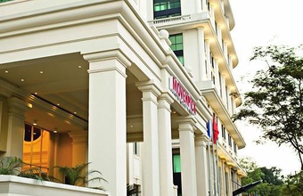 movenpick-hotel-hanoi.jpg