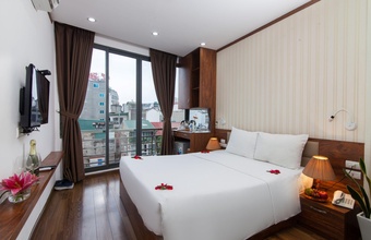 hotel-bel-ami-hanoi.jpg