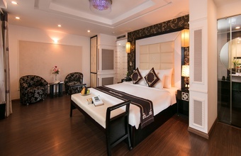 hanoi-emotion-hotel.jpg