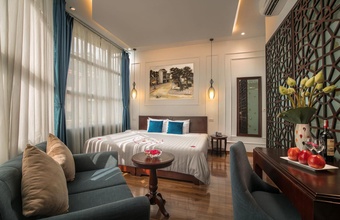 hanoi-chic-boutique-hotel.jpg