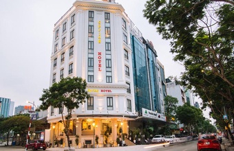 spring-hotel-ha-noi.jpg