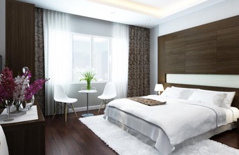 eco-luxury-hanoi-hotel.jpg