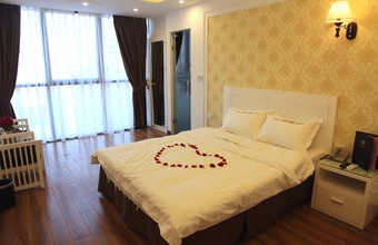 lieber-hotel-1.jpg