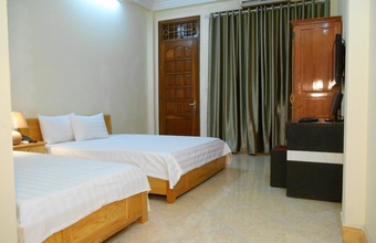 hanoi-discovery-hotel.jpg