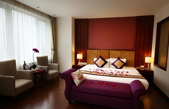 nesta-hanoi-hotel.jpg