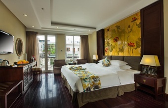 golden-silk-boutique-hotel.jpg