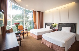 dinh-hotel.jpg