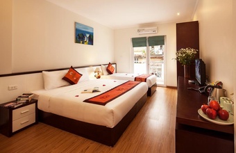 rising-dragon-estate-hotel.jpg