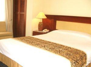 tung-an-hotel.jpg