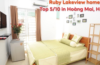 ruby-lakeview-homestay.jpg