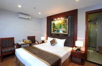 hanoi-gallant-hotel.jpg