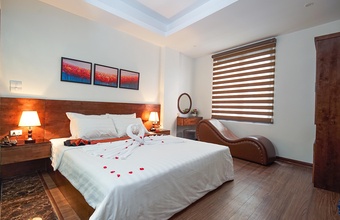 bb-hotel-quan-hoa.jpg