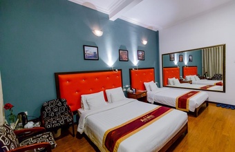 a25-hotel-lien-tri.jpg