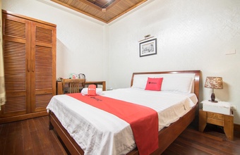 reddoorz-near-lotte-center-hanoi-green-hotel.jpg