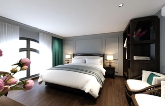 eco-boutique-hotel.jpg