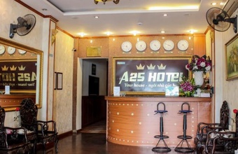 a25-hotel-quang-trung.jpg