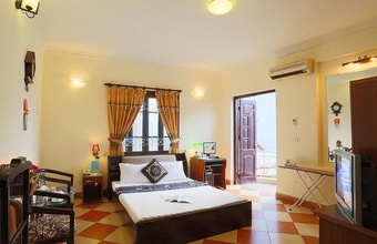 a25-hotel-doi-can.jpg
