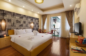 hanoi-impressive-hotel.jpg