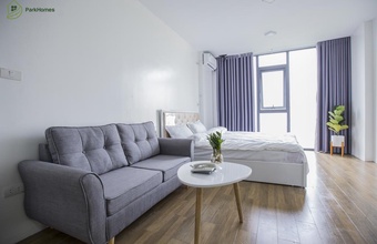 parkhomes-apartment.jpg