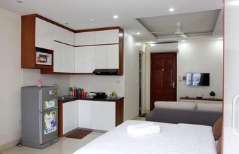 istay-hotel-apartment-2.jpg
