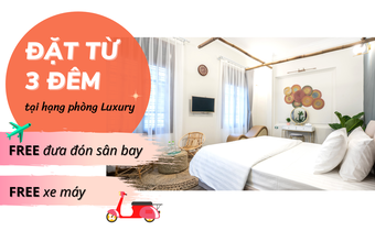 hovi-hotel-hoang-cau-2.jpg