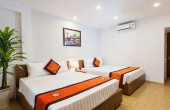 do-hotel.jpg