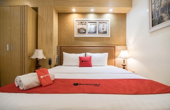 reddoorz-plus-near-cau-giay-park-smart-2-hotel.jpg