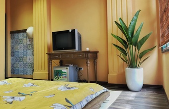 no10-homestay.jpg