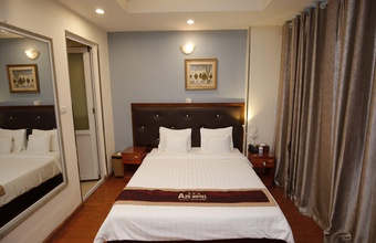 a25-hotel-chau-long.jpg