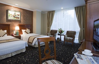 a25-hotel-phan-dinh-phung.jpg