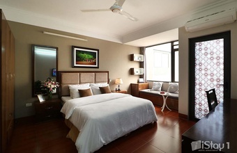 istay-hotel-apartment-1.jpg