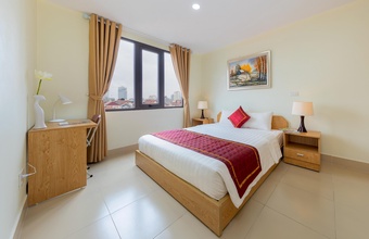 granda-trung-hoa-apartment.jpg