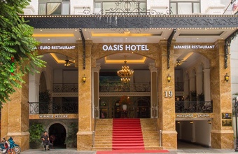 oasis-hanoi-hotel.jpg