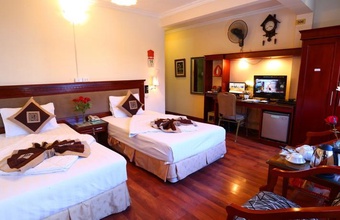 a25-hotel-nguyen-truong-to.jpg