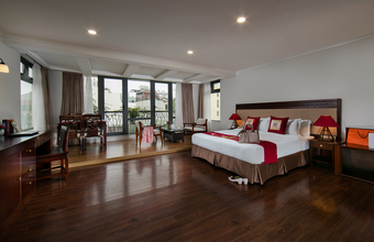 au-coeur-dhanoi-boutique-hotel.jpg
