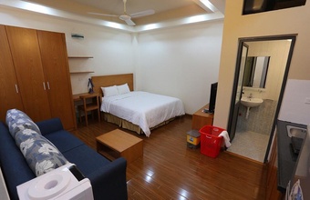 granda-central-apartment.jpg