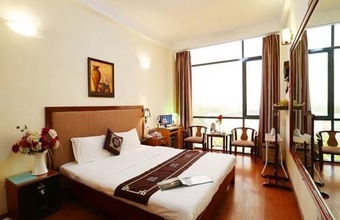 a25-hotel-thanh-nhan.jpg