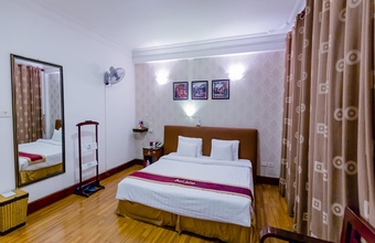 a25-hotel-giang-vo.jpg