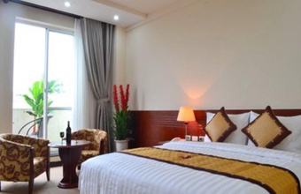 hoa-dao-hotel.jpg