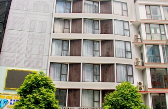 new-century-hotel.jpg