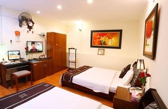 a25-sun-hotel-an-duong.jpg