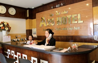 a25-hotel-tran-quy-cap.jpg