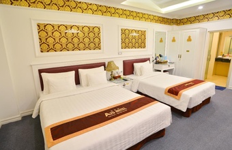 a25-hotel-dich-vong-hau.jpg