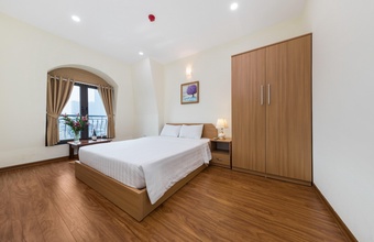 granda-quan-hoa-apartment.jpg