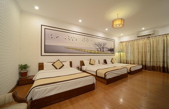 hanoi-bodegas-hotel.jpg