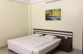 hanoi-homestay.jpg