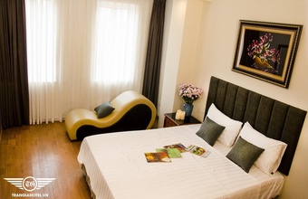 gia-loc-hotel.jpg